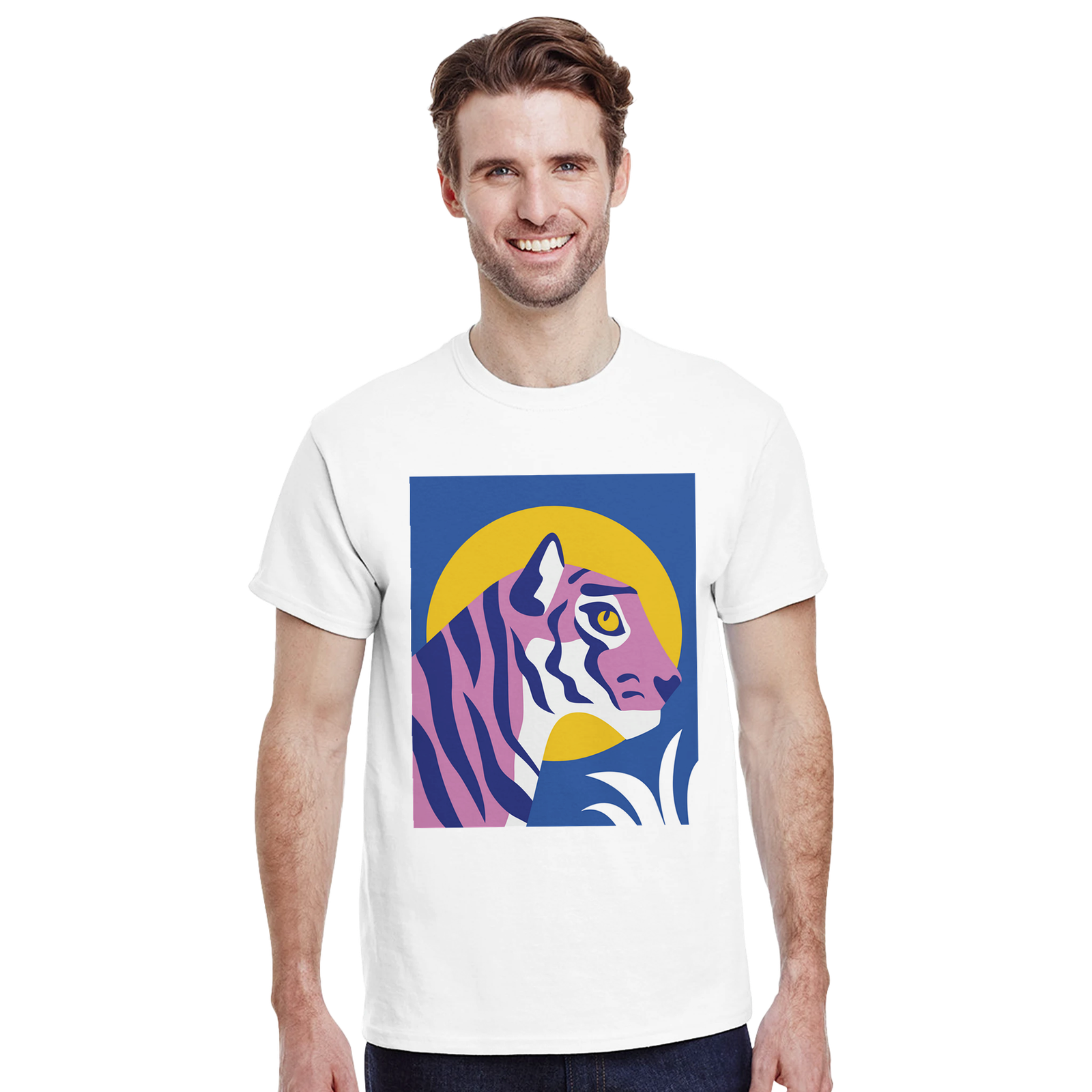 20c82094-e187-44a8-9182-38cd3358c96b