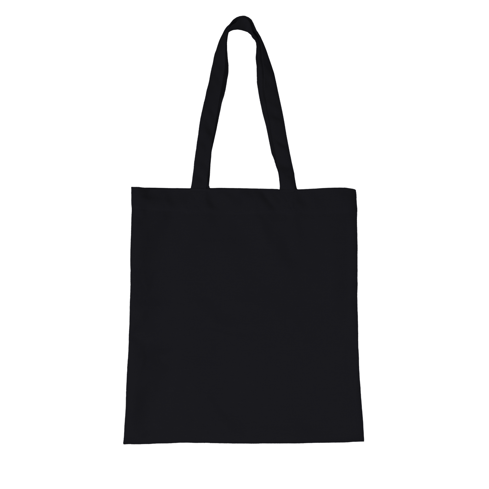 20da1880-7ad5-4c76-8a0f-817ac8b60e09