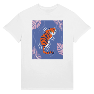 243b9e59-ab86-4426-81f5-90154b6431ed