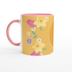 2b2c89c1-fee4-45bd-aa77-8be20dd407fc