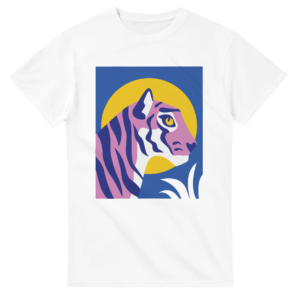 2fb1619f-5ccb-4c0f-8f29-42147b256984