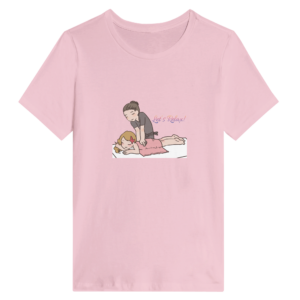 360a9b34-c863-4808-883f-e74533b1cd03