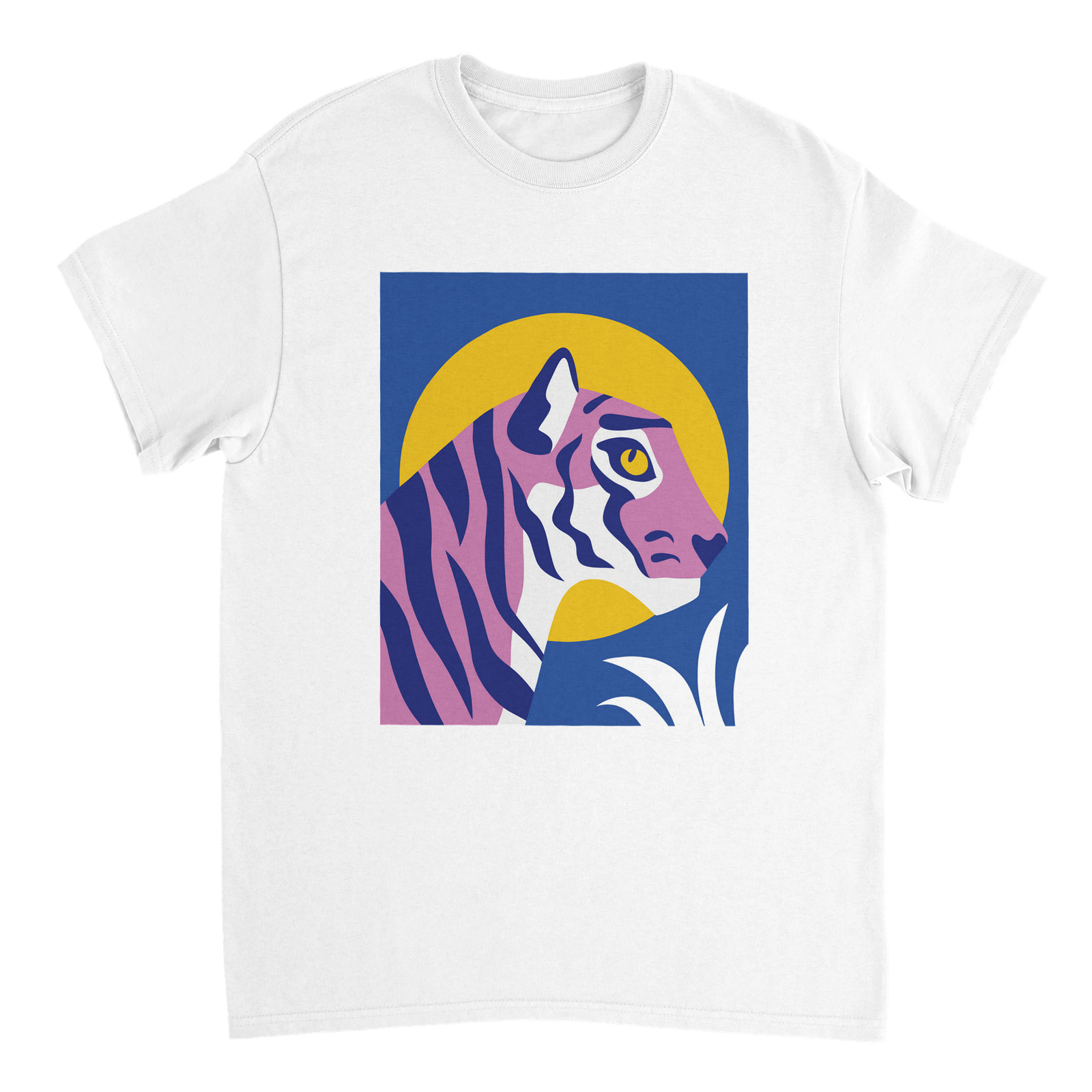 3c8a7180-a39e-4af6-8c86-74b90265fa03