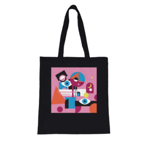 435f655e-73b0-4090-a10d-67f19d14d197