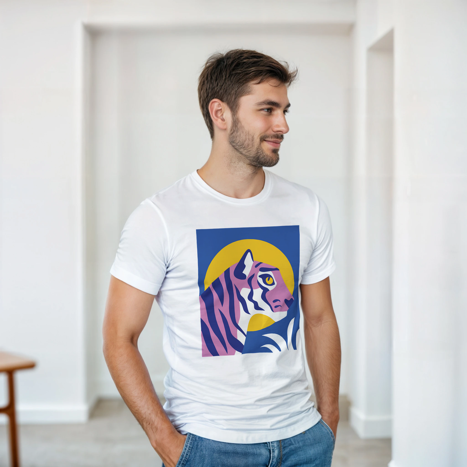 5623eab6-5d15-4ea2-8e7d-7b45d28923aa