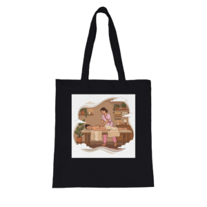 5ac5a6ee-8bb4-431d-bb5d-68d5e3196ea9