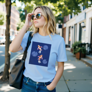 Wearable Art