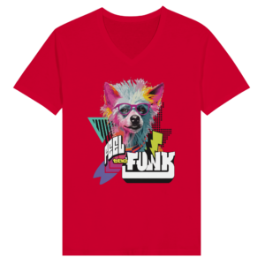 664fe8bc-d876-4b7b-aa66-6cd9197a5f12