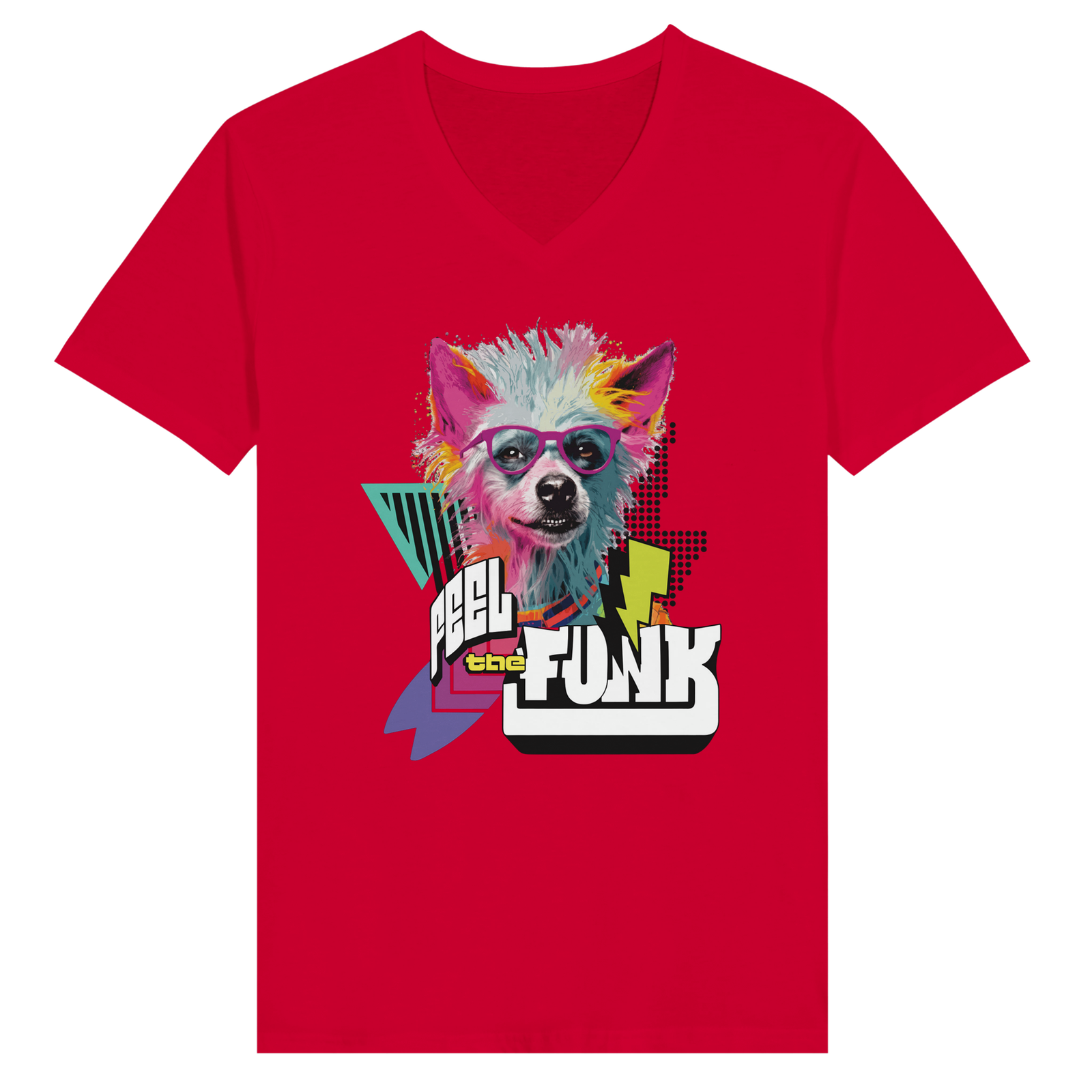 664fe8bc-d876-4b7b-aa66-6cd9197a5f12