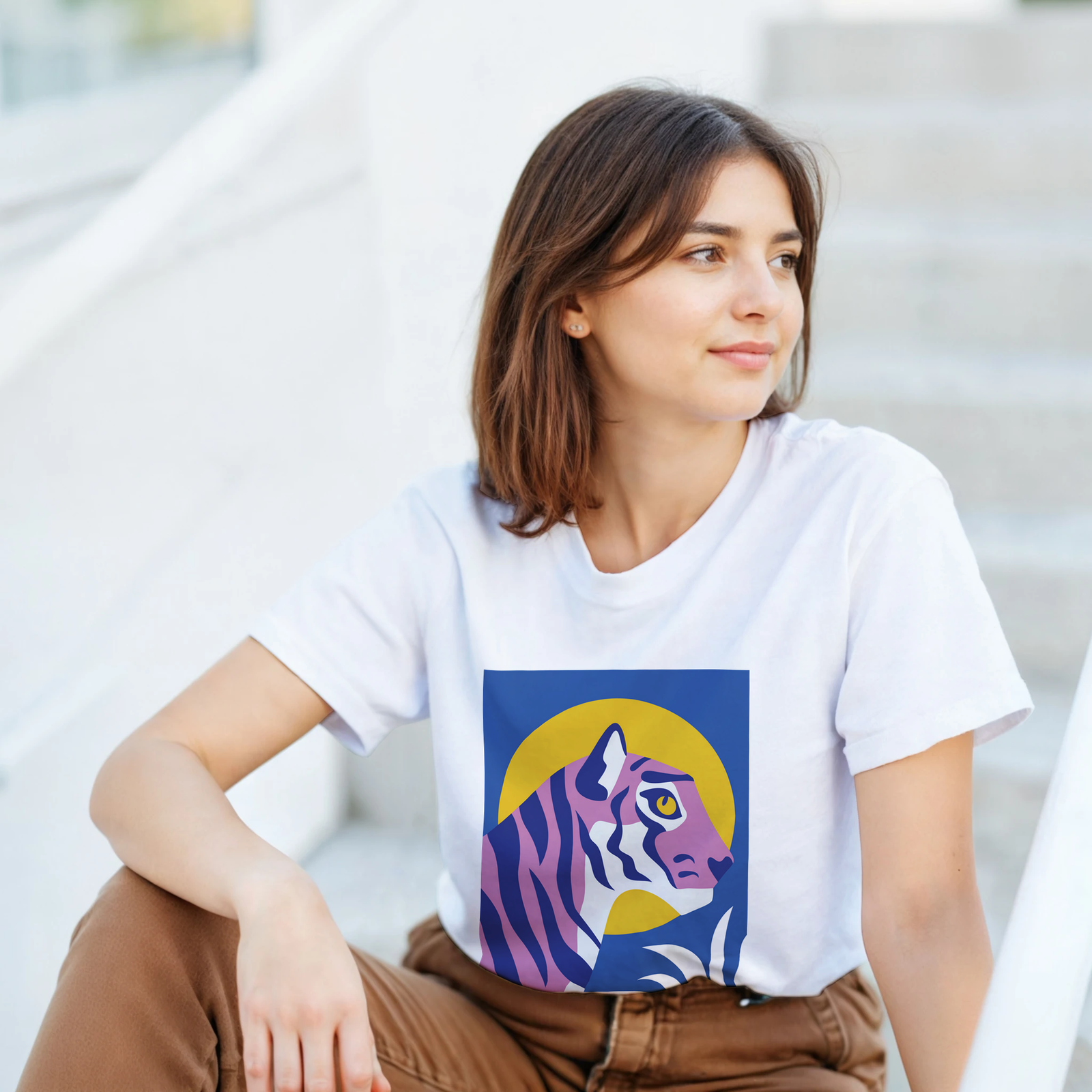 6986405e-b8df-4517-9fb9-268ada797e9e