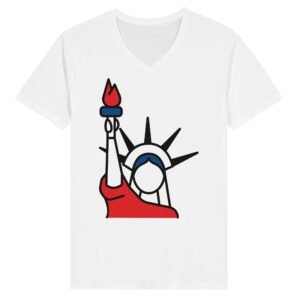 6fd11965-5b93-4725-96a6-da0eeff0b14e