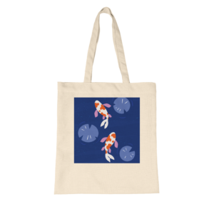 72d5485b-7d25-4810-b61f-78b28e2719c6