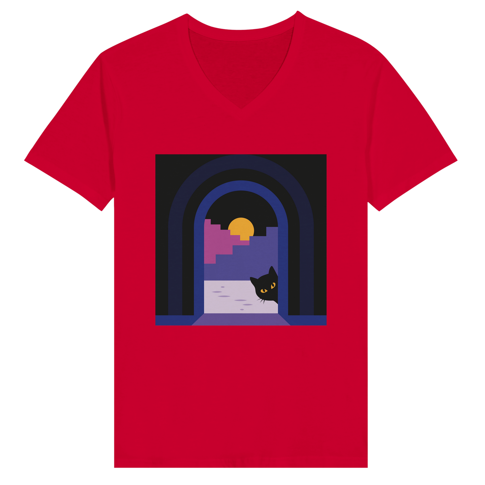 7348e0d7-5d49-4271-b77c-40187f68b80a