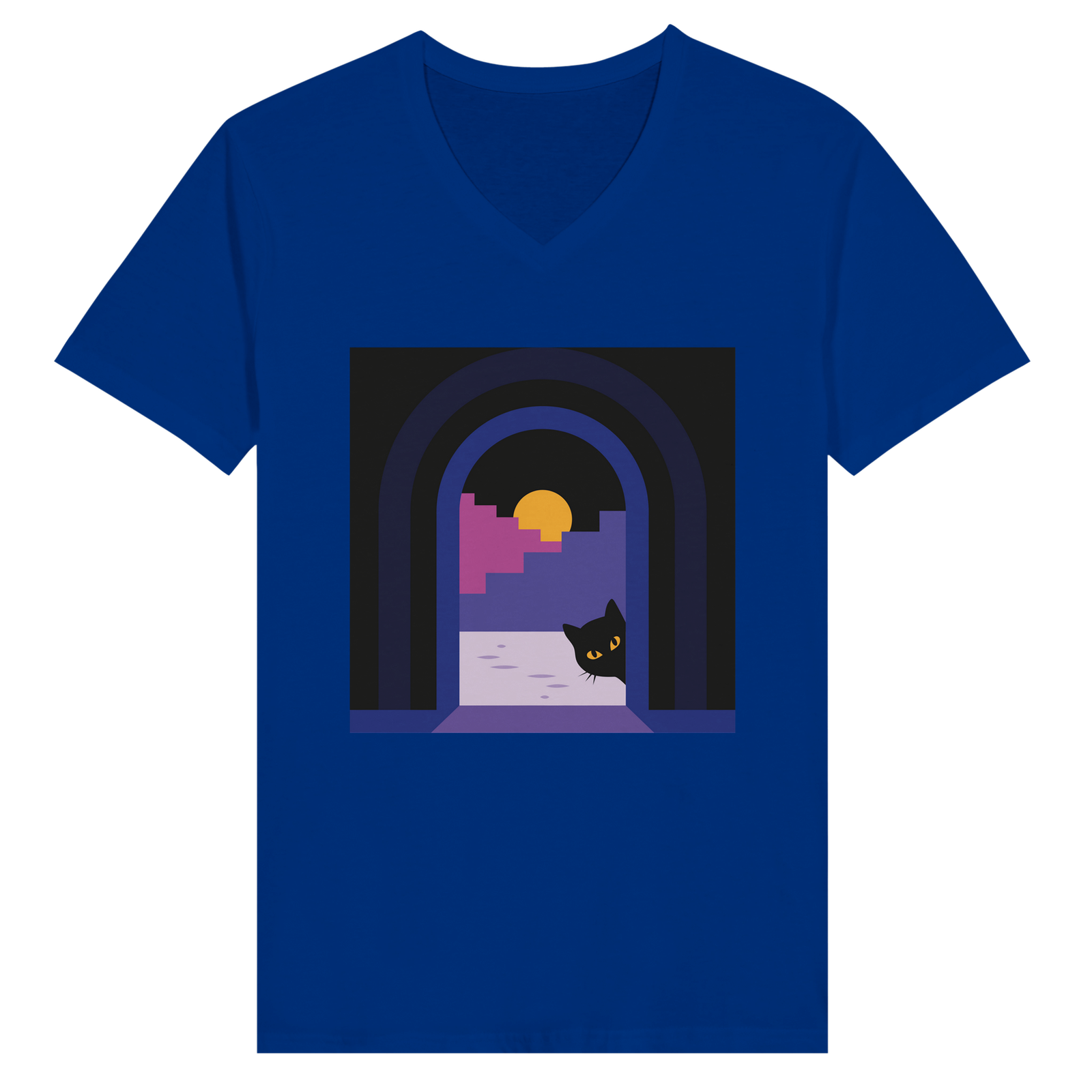 73cce1da-b463-4dd0-9271-8484f5dd9681