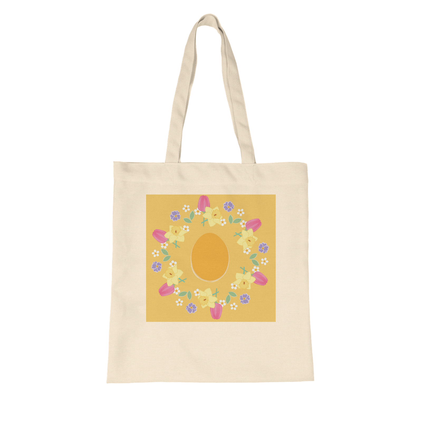 7d7a03ec-cf68-4b99-9b96-4edc2d183d49