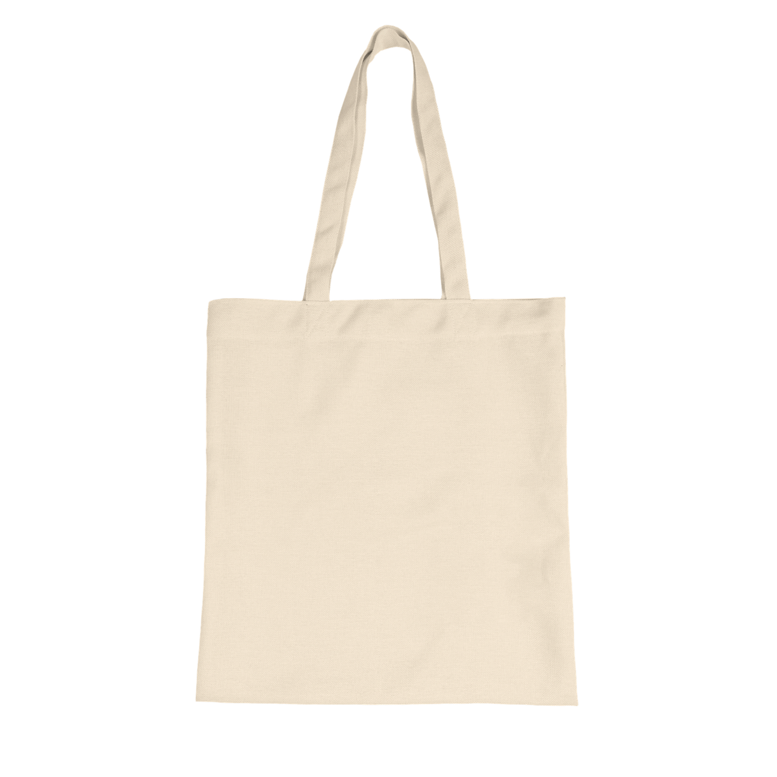 7f7ca896-6acc-4ce6-9e0e-cfb4b0676132