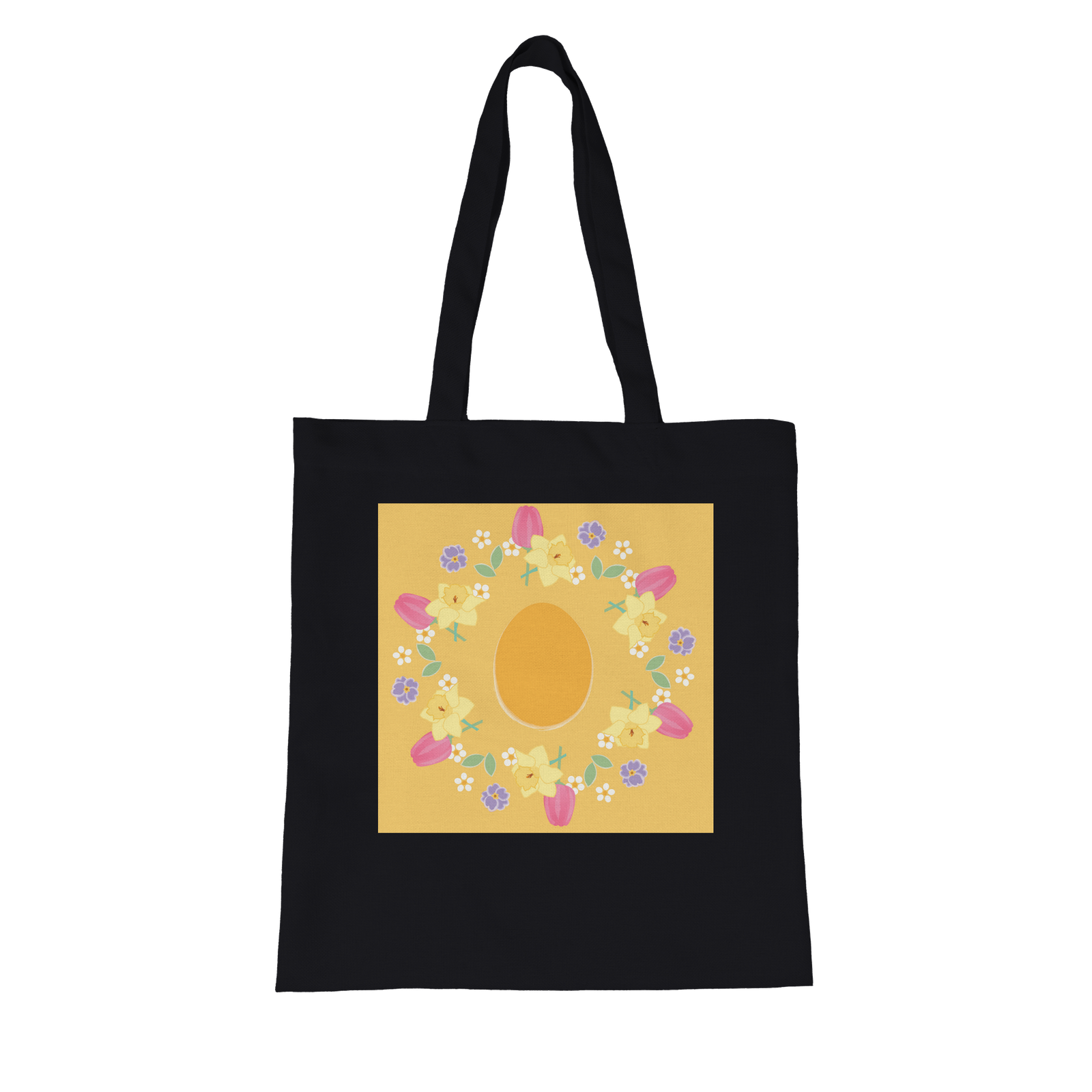 8380c589-bba4-43fa-80b4-269c9fd10bdf