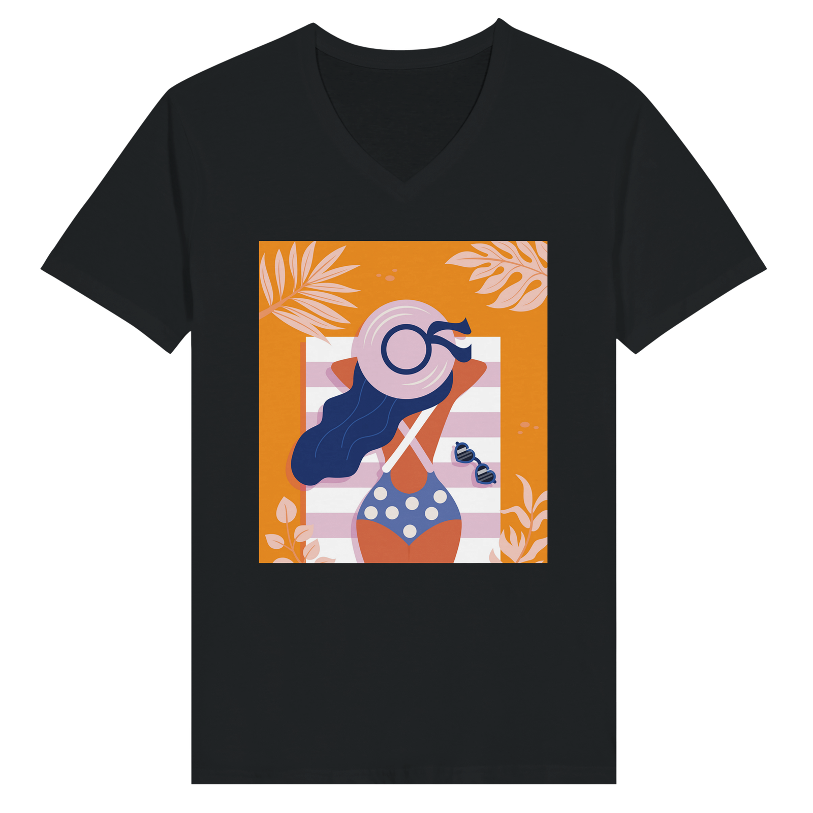 8408cad5-4653-4c4b-9bc4-7131d93deb8c