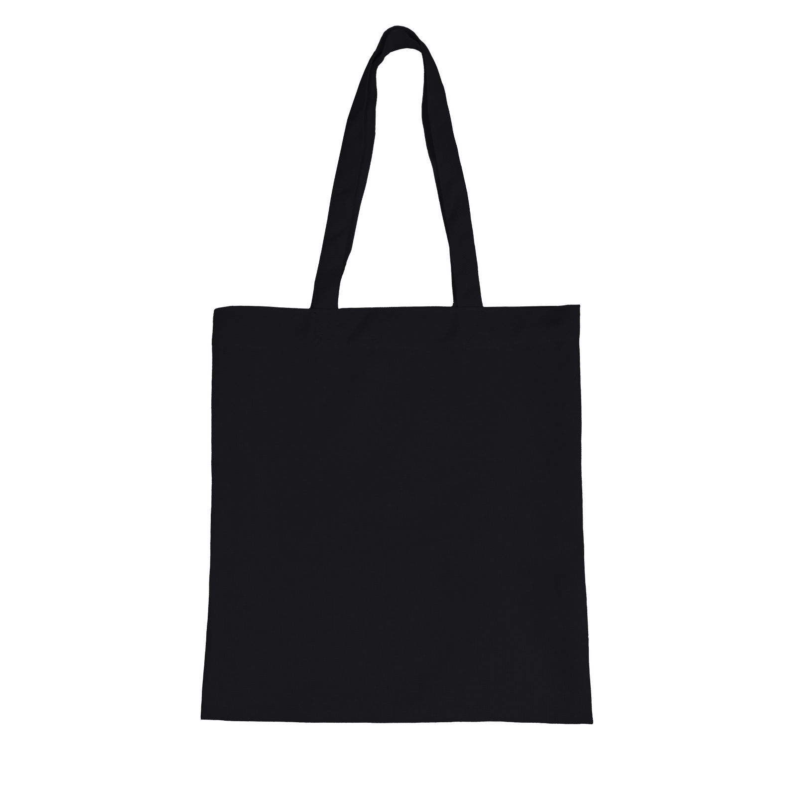 85d0b5c7-f6f1-49a1-aad4-f533105dc08f