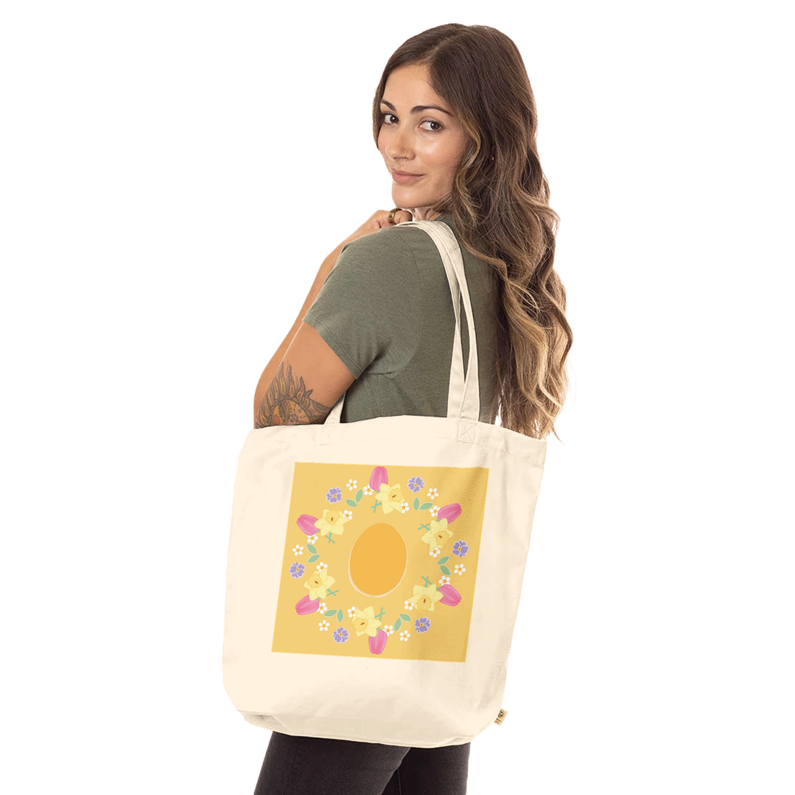 8a32999e-0510-4bc7-860f-34aa41a49e78