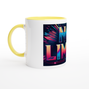 8f93c7c8-ecb1-4ea8-b5fe-bbba50b283af