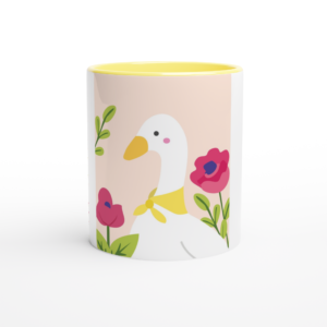 8fa0ce5f-8f8d-44a6-81dc-7307cf5fdf18