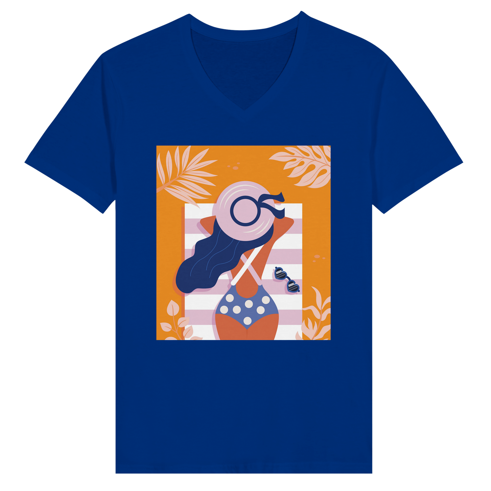 901ca5ae-8fc1-4d65-985f-cb9dd4147233