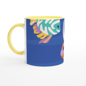 934027f4-7fce-457c-91e3-88e73ca35674