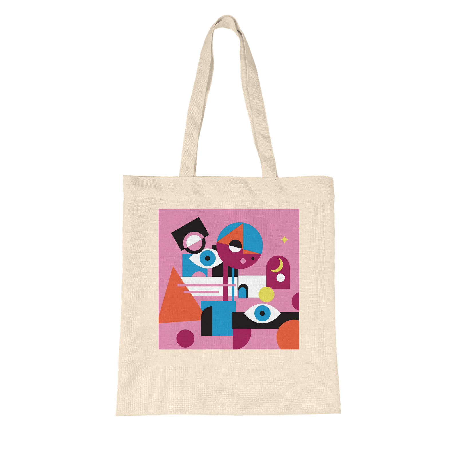 937ca09a-536d-46f9-993e-dfe4b3423a84