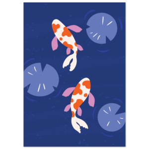 941e38ae-f899-4631-9997-6bd6a4bc945a