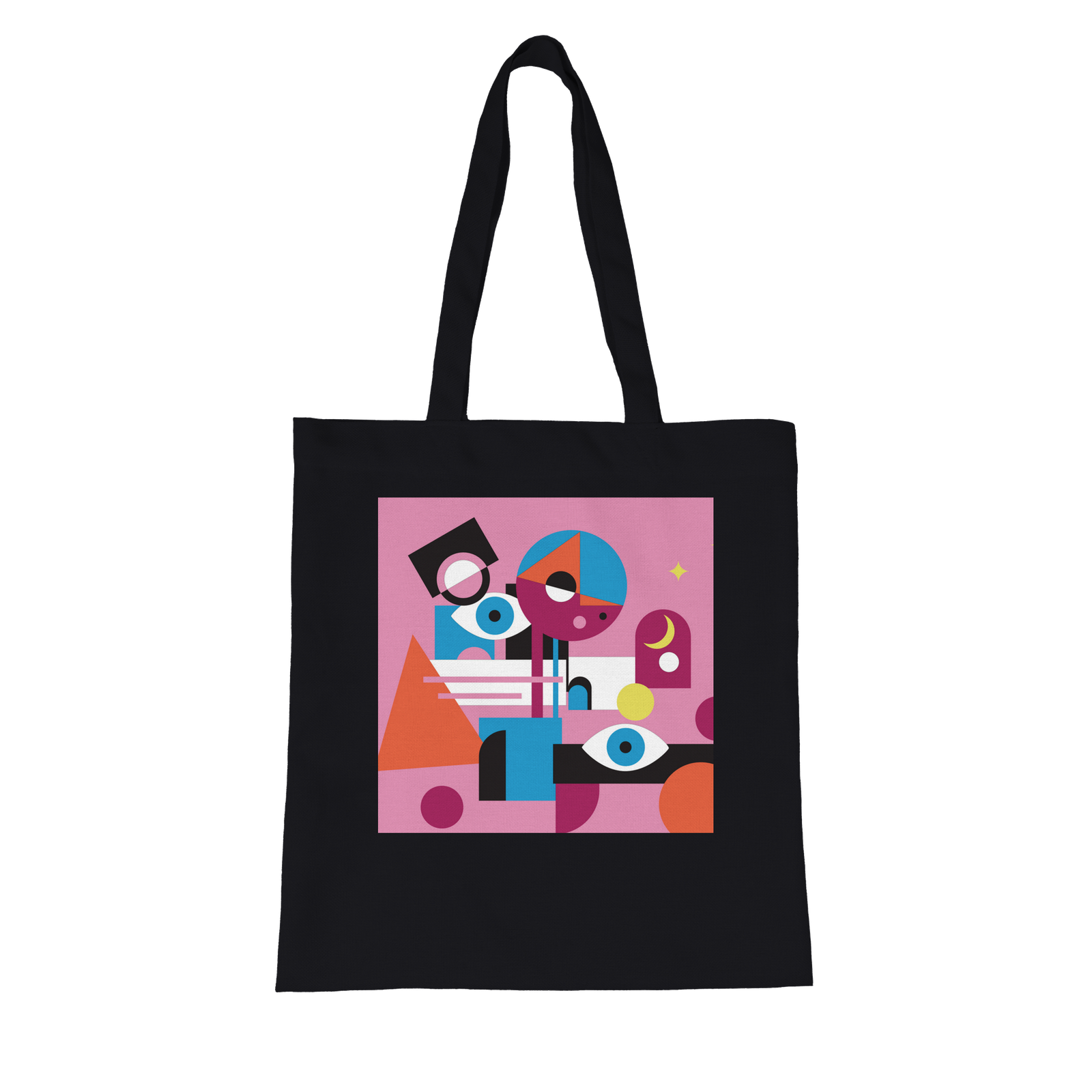 94248b67-7dec-4ed9-8a4e-f57ec0072a2d