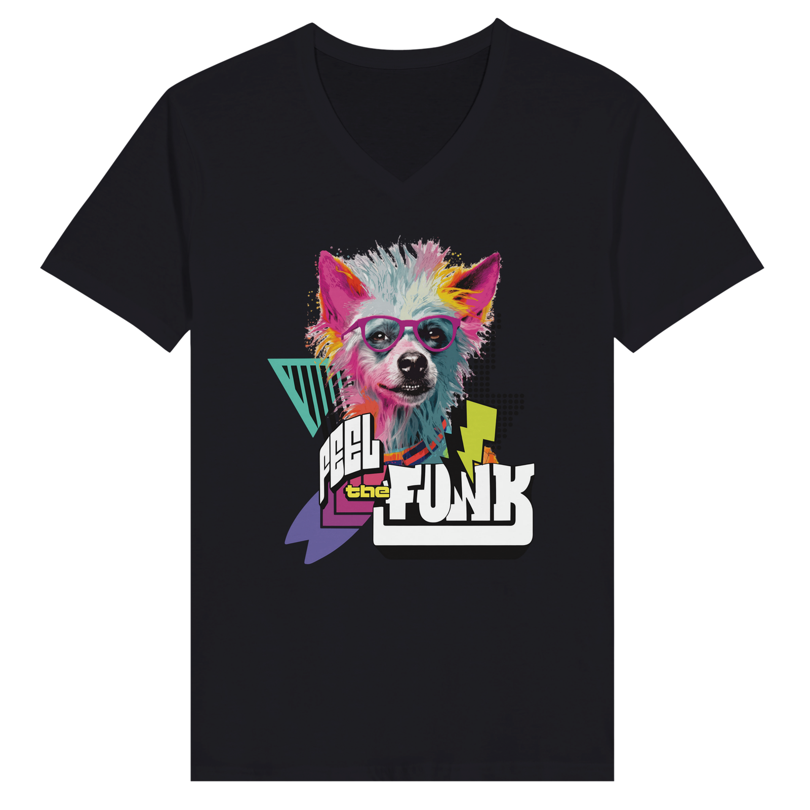 9511dfcf-3eaf-457c-b478-a610dece0b46