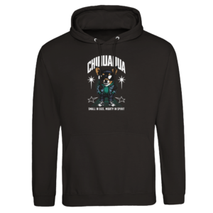 9a8f8896-021d-4c7b-9eb8-63102c7b7784