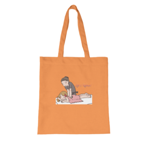 9c4ac9d5-d7c5-4b40-a8e2-9c83148bc937