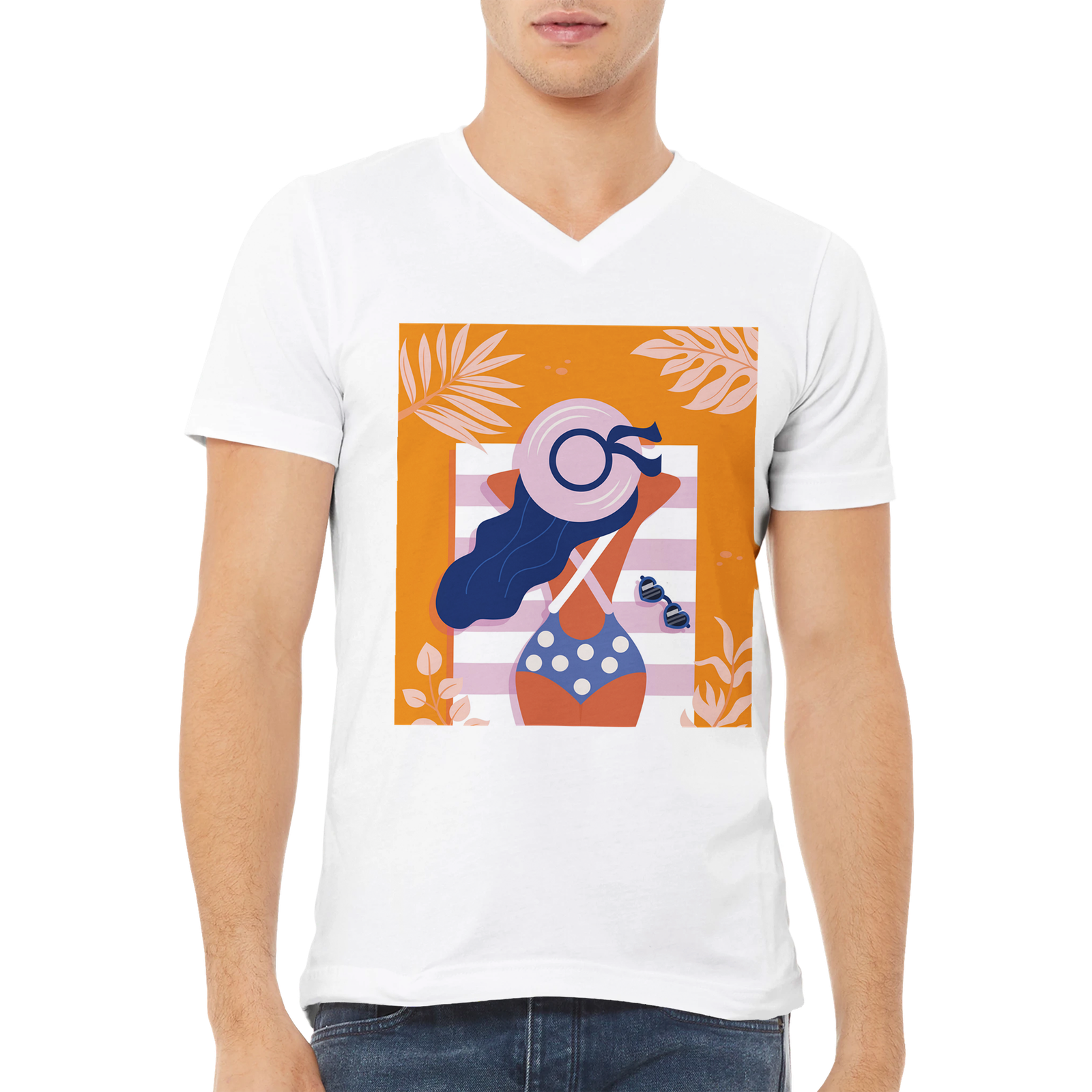 9c8b146f-27aa-4652-9324-71f115f480e2