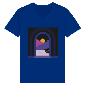 a6728186-c945-472e-b628-d03cbd6069ac