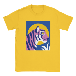 a9c8bc2a-8f70-4496-b96b-58cbc07f58c8