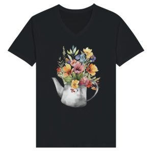 ab41e8a8-f1b0-4cad-bbbe-cabba6993f98