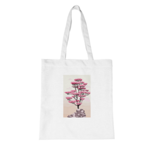 b034f599-a2a6-43d1-96ac-4a32d9afc9ed