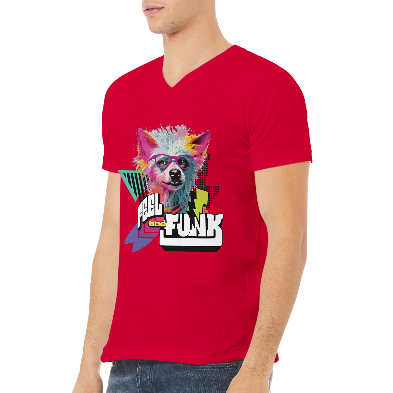 b320badf-c9a5-4b97-9803-fcb7eb24072c