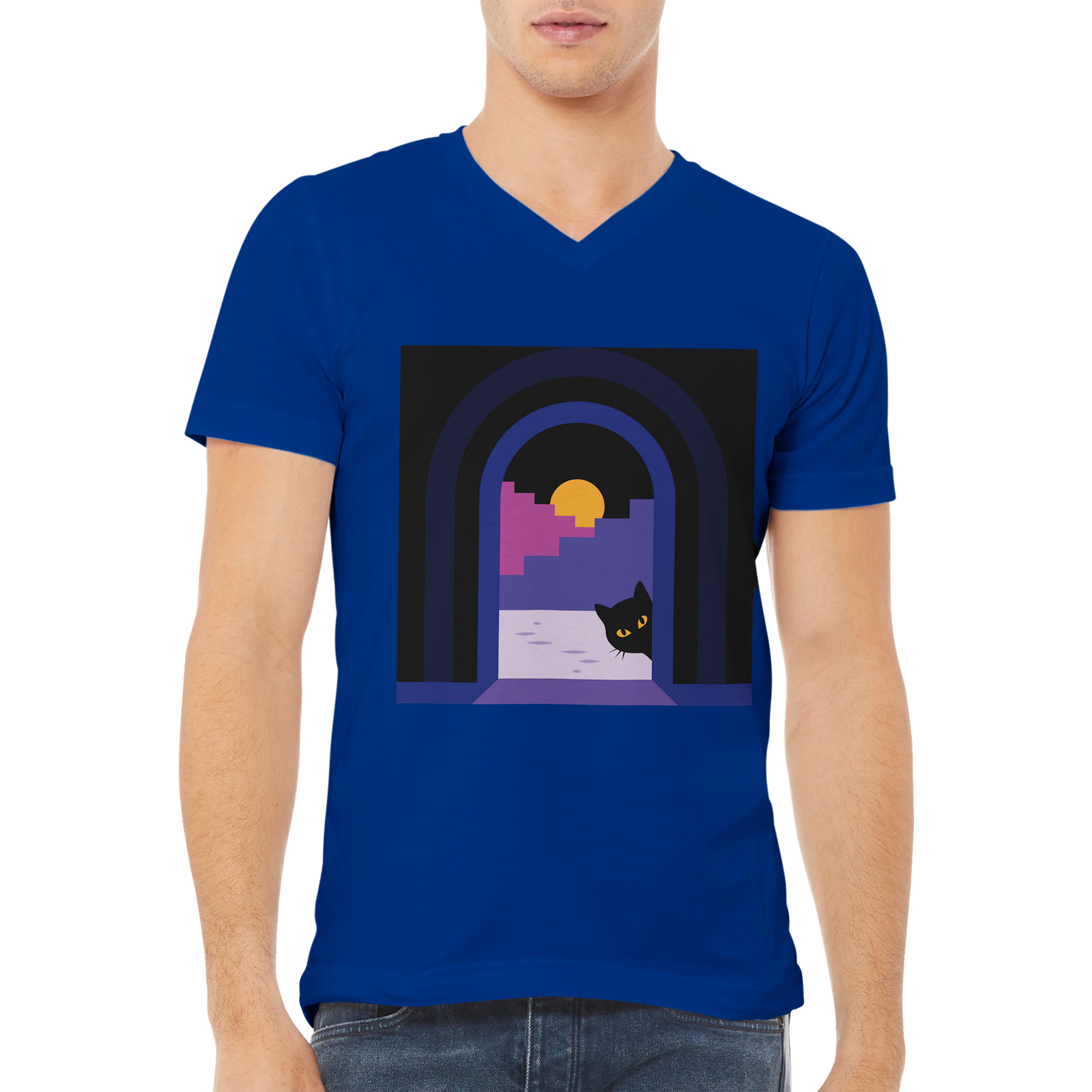 b52d612d-e9af-4c59-ae5e-ff5bbf23481e