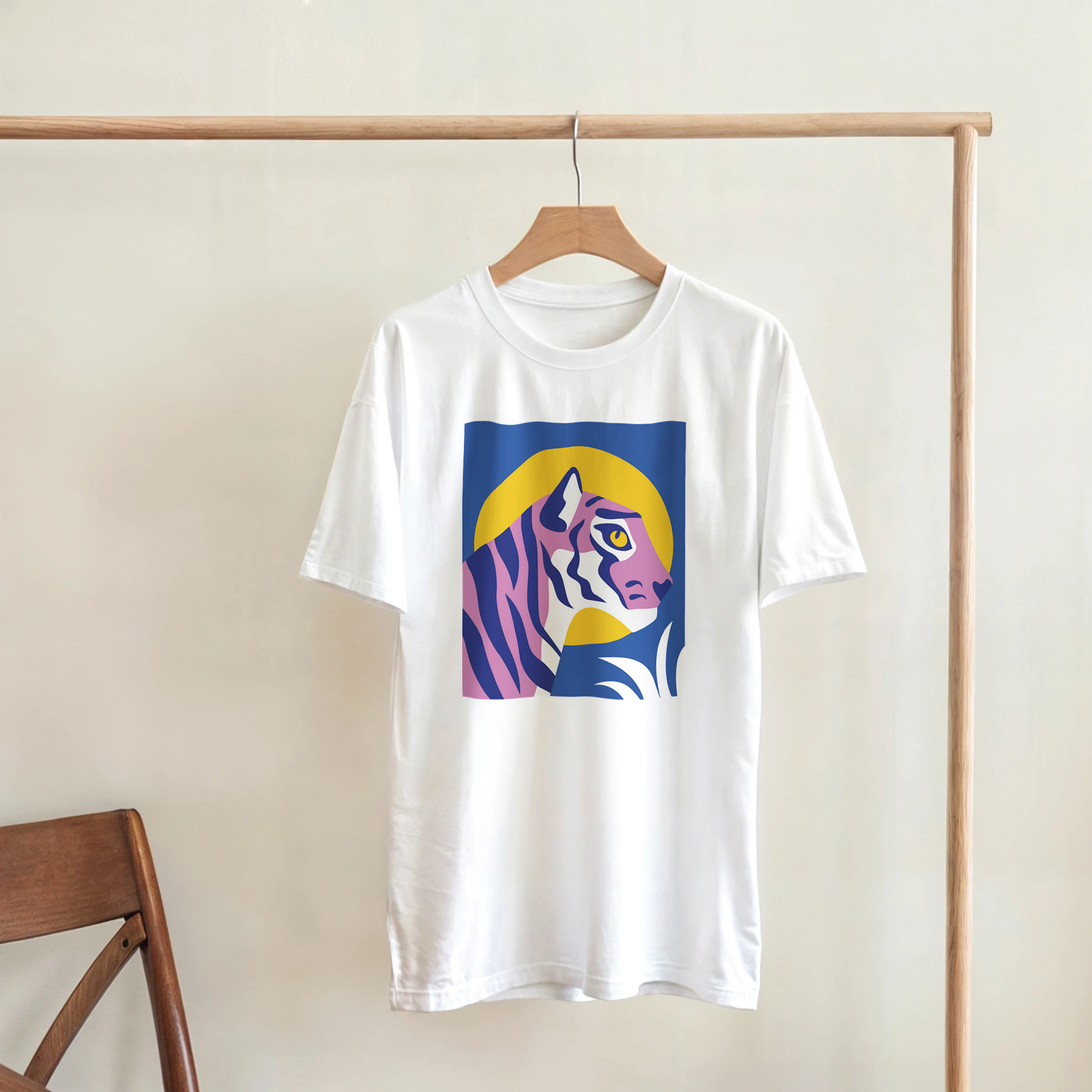 b6eebde5-e702-4bc1-b6aa-9c2c62f02353