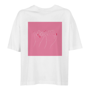 b75cfc14-d95d-4542-9e6d-4e9336542f1a