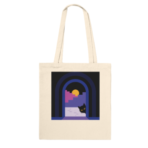 ba867506-893d-4111-a845-fbb02471bc3e