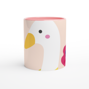 bfa723e8-af79-4d6f-a8ff-4ba193bbc1fb