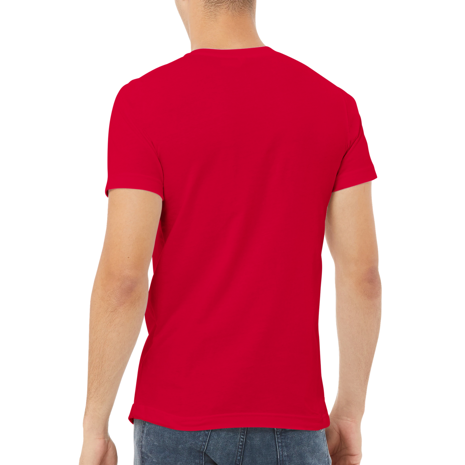 cb12d303-844f-42ef-95d4-d0df0f3dc51a