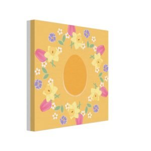 cc230b54-e5ca-4099-a19a-50129769d323