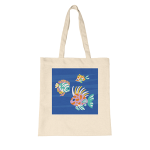 d0882152-786f-4f9c-97e6-4b43c29ee707