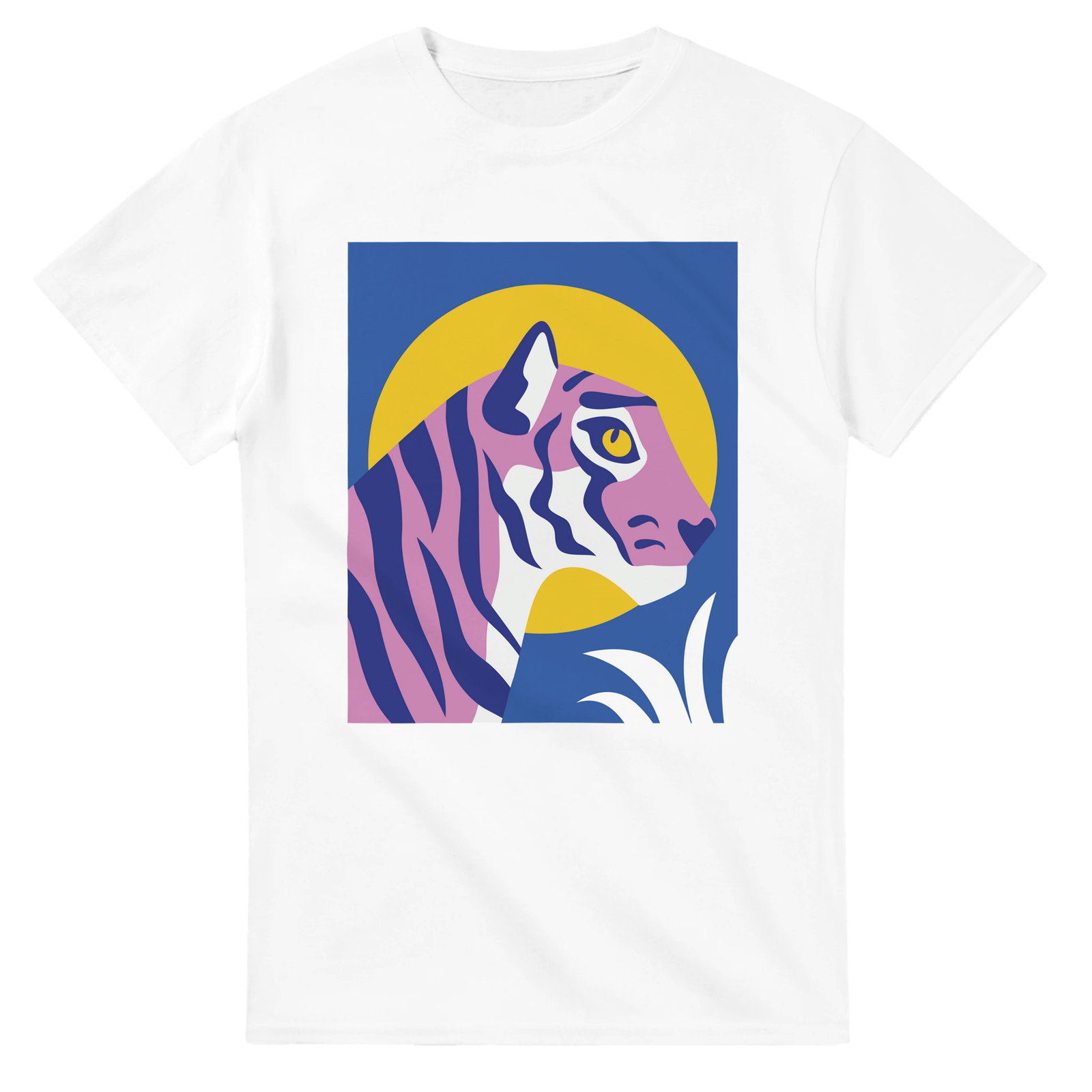 d16a392e-6c7c-48d9-88aa-dcdb61441e86