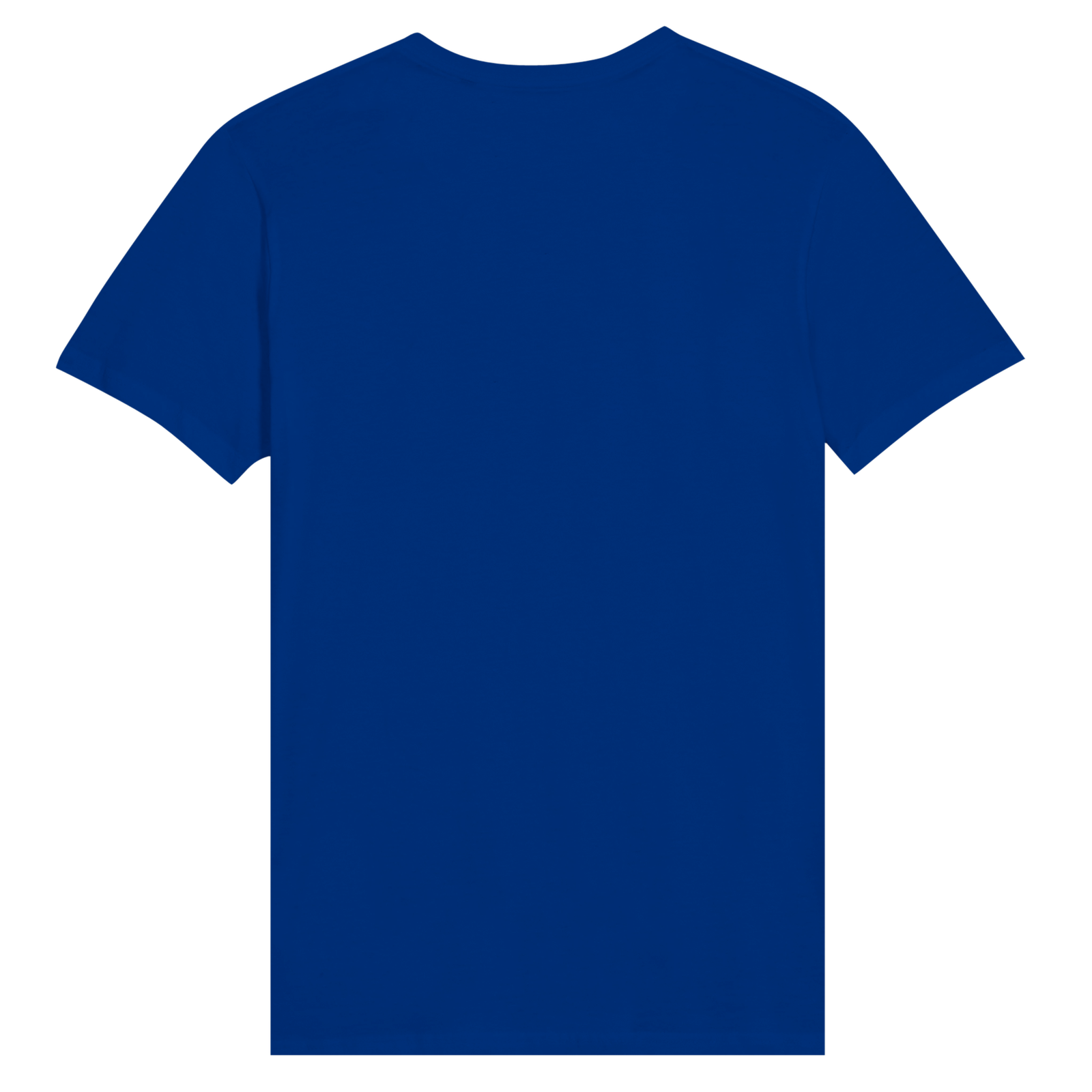 d1877b27-b806-4e3c-9ec5-9b012757cd74